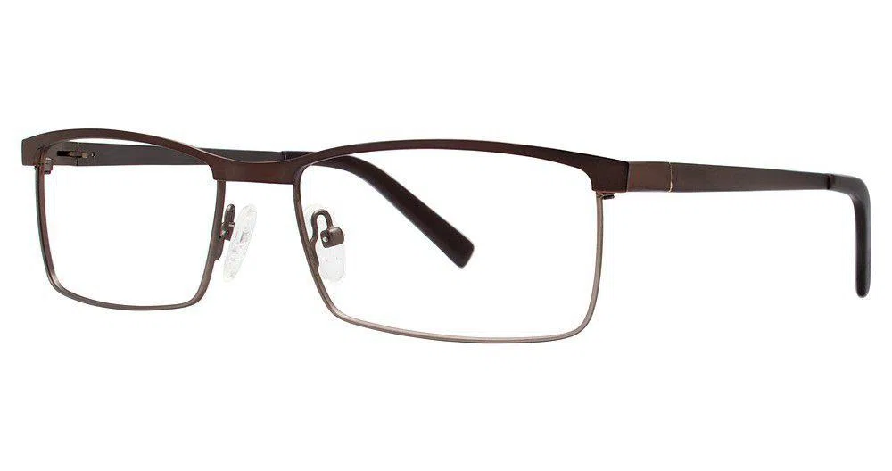 GIOVANI DI VENEZIA BENNETT Eyeglasses - view 2
